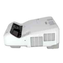 Epson EB-685Wi Vidéoprojecteur, 1280 x 800 WXGA, 3500 Lumen