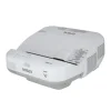 Epson EB-695Wi Vidéoprojecteur, 1280 x 800 WXGA, 3500 Lumen
