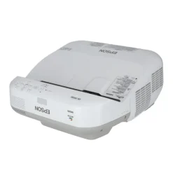 Epson EB-695Wi Vidéoprojecteur, 1280 x 800 WXGA, 3500 Lumen