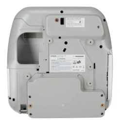 Epson EB-695Wi Vidéoprojecteur, 1280 x 800 WXGA, 3500 Lumen