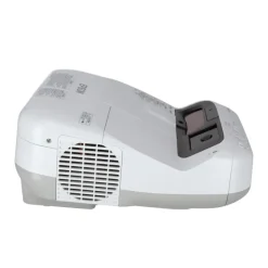 Epson EB-695Wi Vidéoprojecteur, 1280 x 800 WXGA, 3500 Lumen