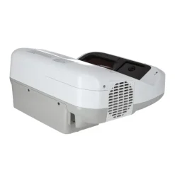 Epson EB-695Wi Vidéoprojecteur, 1280 x 800 WXGA, 3500 Lumen
