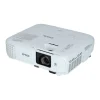 Epson EB-X49 Vidéoprojecteur, 1024 x 768 XGA, 3600 Lumen