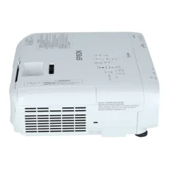 Epson EB-X49 Vidéoprojecteur, 1024 x 768 XGA, 3600 Lumen