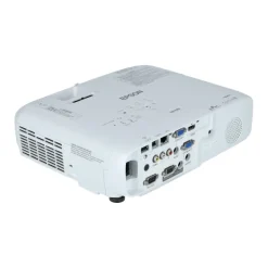 Epson EB-X49 Vidéoprojecteur, 1024 x 768 XGA, 3600 Lumen