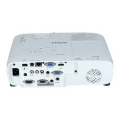 Epson EB-X49 Vidéoprojecteur, 1024 x 768 XGA, 3600 Lumen