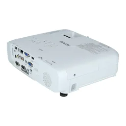 Epson EB-X49 Vidéoprojecteur, 1024 x 768 XGA, 3600 Lumen