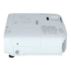 Epson EB-X49 Vidéoprojecteur, 1024 x 768 XGA, 3600 Lumen