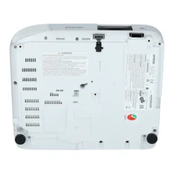 Epson EB-X49 Vidéoprojecteur, 1024 x 768 XGA, 3600 Lumen
