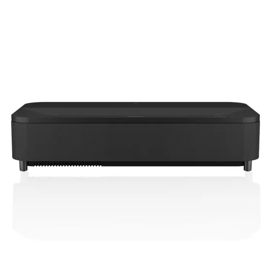 Epson EH-LS800B Vidéoprojecteur, 3840 x 2160 4K UHD, 4000 Lumen