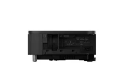 Epson EH-LS800B Vidéoprojecteur, 3840 x 2160 4K UHD, 4000 Lumen