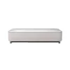 Epson EH-LS970W Vidéoprojecteur, 3840 x 2160 4K UHD, 4000 Lumen