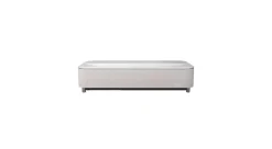 Epson EH-LS970W Vidéoprojecteur, 3840 x 2160 4K UHD, 4000 Lumen