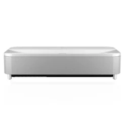 Epson EH-LS800W Vidéoprojecteur, 3840 x 2160 4K UHD, 4000 Lumen