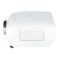 Epson EH-TW7100 Vidéoprojecteur, 3840 x 2160 4K UHD, 3000 Lumen