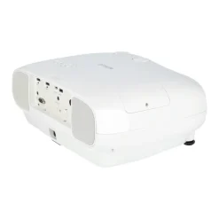 Epson EH-TW7100 Vidéoprojecteur, 3840 x 2160 4K UHD, 3000 Lumen