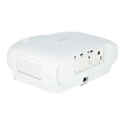 Epson EH-TW7000 Vidéoprojecteur, 3840 x 2160 4K UHD, 3000 Lumen