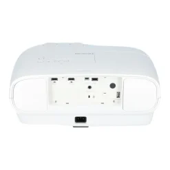 Epson EH-TW7000 Vidéoprojecteur, 3840 x 2160 4K UHD, 3000 Lumen