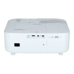 Epson EH-TW6250 Vidéoprojecteur, 3840 x 2160 4K UHD, 2800 Lumen
