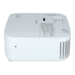 Epson EH-TW6250 Vidéoprojecteur, 3840 x 2160 4K UHD, 2800 Lumen