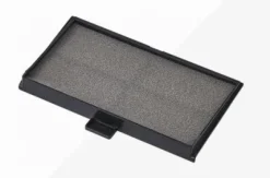 Epson ELPAF54 Filtre de rechange pour EH-TW5600, EH-TW5400, EB-990U, EB-980W, EB-970, EB-2042