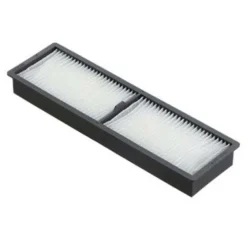 Epson ELPAF45 Filtre pour PowerLite 4650, 4750W, 4855WU