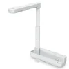 Epson ELPDC07 Document Camera
