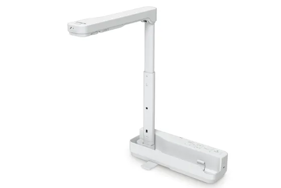 Epson ELPDC07 Document Camera