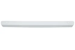 Epson ELPFT01 Unité tactile au toucher pour EB-1485Fi, EB-1480Fi