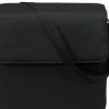 Epson ELPKS70 Softcase für EB-X39, EB-W39, EB-S39, EB-990U, EB-980W, EB-970, EB-2247U, EB-2142W, EB-2042, EB-108