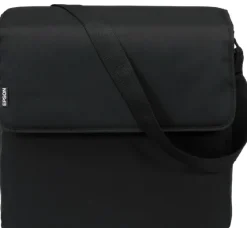 Epson ELPKS70 Softcase für EB-X39, EB-W39, EB-S39, EB-990U, EB-980W, EB-970, EB-2247U, EB-2142W, EB-2042, EB-108