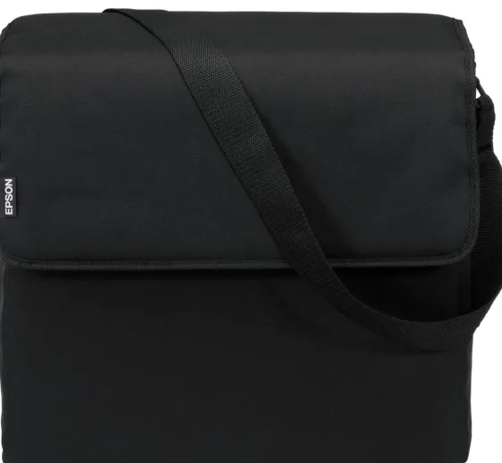 Epson ELPKS70 Softcase für EB-X39, EB-W39, EB-S39, EB-990U, EB-980W, EB-970, EB-2247U, EB-2142W, EB-2042, EB-108
