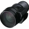 Epson ELPLS04 objektif zoom standard pour EB-Z8000WU EB-Z8050W
