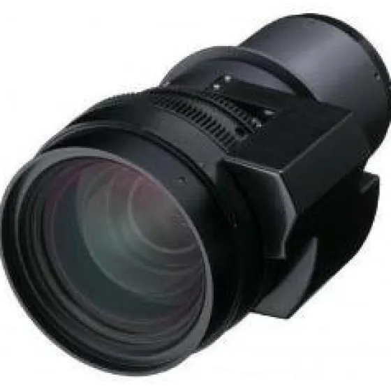 Epson ELPLS04 objektif zoom standard pour EB-Z8000WU EB-Z8050W
