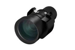 Epson ELPLW06 Objectif pour EB-L1500/L1505 - focale standard