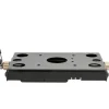 Epson ELPMB85 Adaptateur de rail pour supports de projecteur