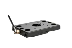Epson ELPMB85 Adaptateur de rail pour supports de projecteur