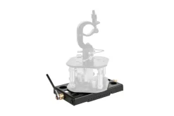 Epson ELPMB85 Adaptateur de rail pour supports de projecteur