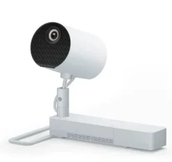 Epson ELPMB55W Support sur pied pour EV-100