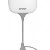 Epson ELPTW01 Transmetteur sans fil