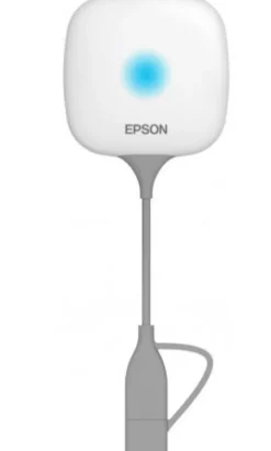 Epson ELPTW01 Transmetteur sans fil