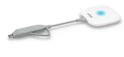 Epson ELPTW01 Transmetteur sans fil
