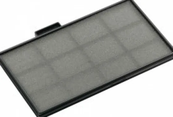 Epson ensemble de filtres à air ELPAF32 pour CB-X49, EB-W52, EX5280, Pro EX11000, Pro EX7280