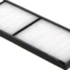 Epson Filtre a air ELPAF23