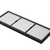Epson Filtre de rechange ELPAF51 pour EB-L1000U EB-L1505U EB-L1500U EB-L1405U EB-L1300U EB-L1200U EB-L1100U