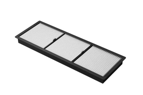 Epson Filtre de rechange ELPAF51 pour EB-L1000U EB-L1505U EB-L1500U EB-L1405U EB-L1300U EB-L1200U EB-L1100U