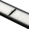 Epson Filtre de rechange ELPAF07 pour EMP-830, EMP-835