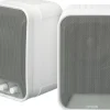 Epson haut-parleurs ELPSP02