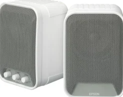 Epson haut-parleurs ELPSP02