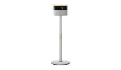 Epson Lifestudio ELPFS01 Support au sol réglable pour vidéoprojecteurs Lifestudio Flex